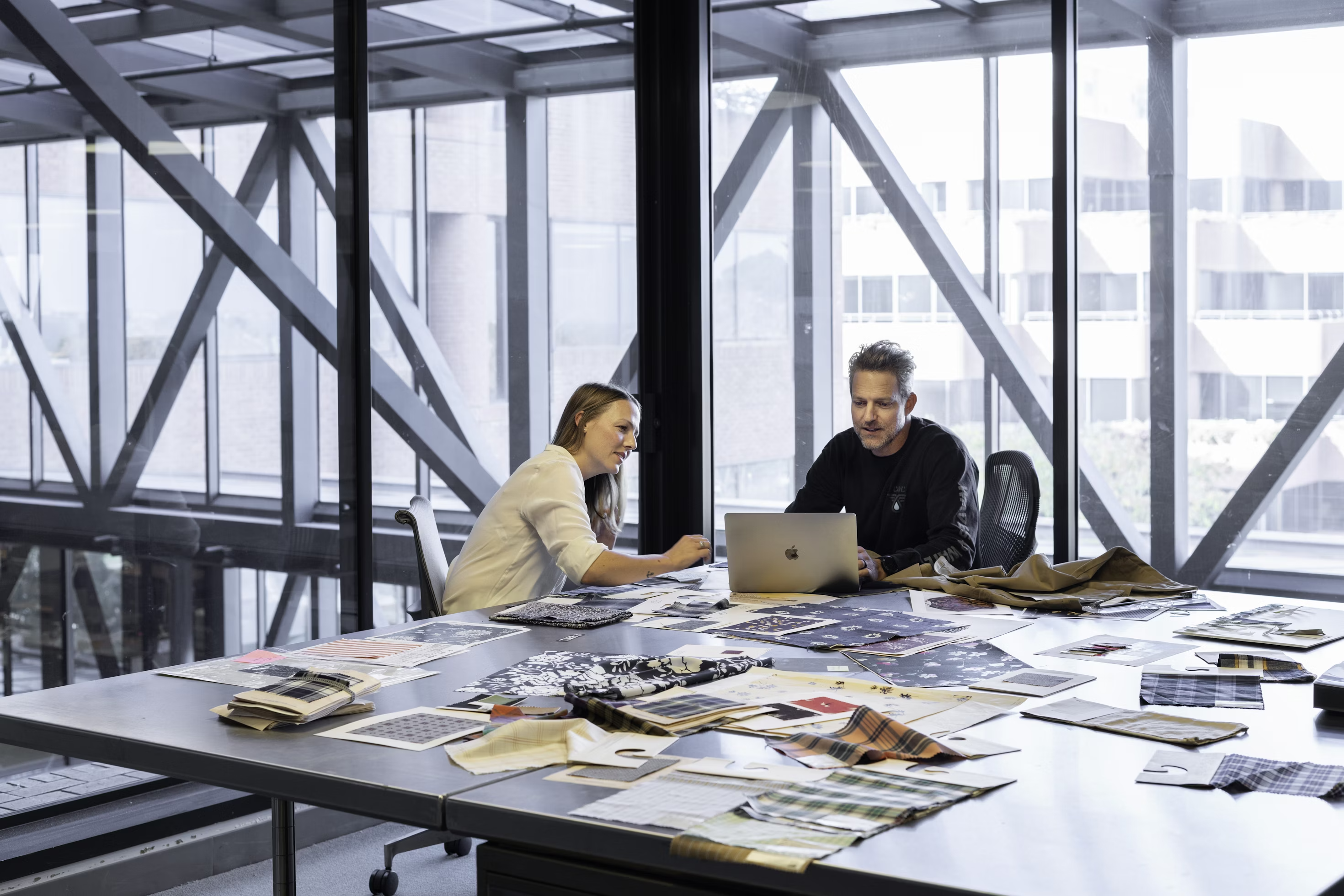 Fra digital støj til målbar profit: Hvorfor din outreach skal tale profit