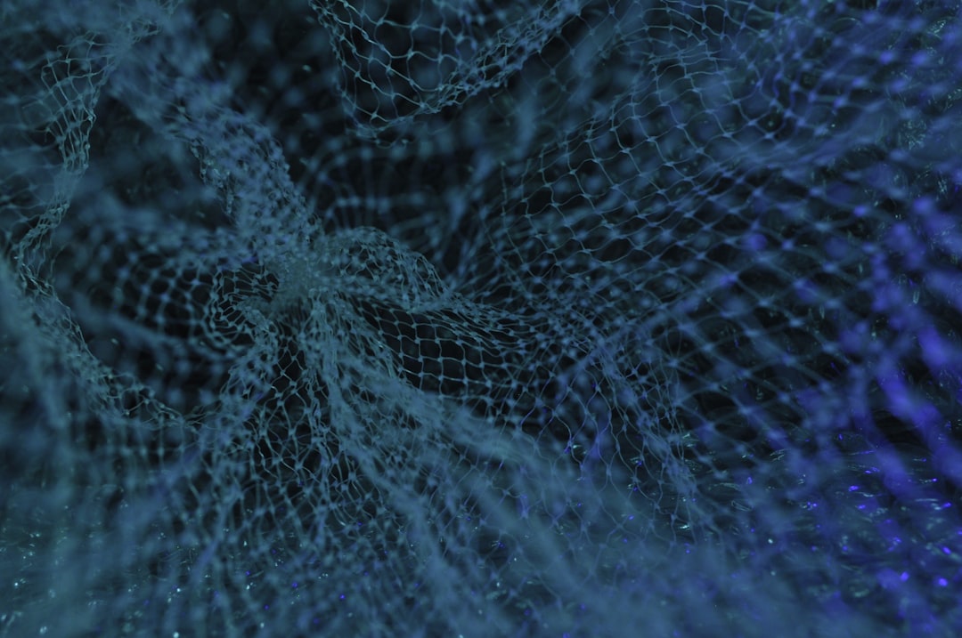 Styring er blevet salgspunktet: Agentic AI ankommer nu indbygget i enterprise-software
