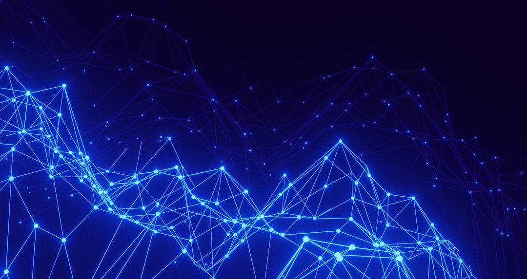 Hvad 10 AI-workflows fortæller os om kreativproduktionens nye økonomi