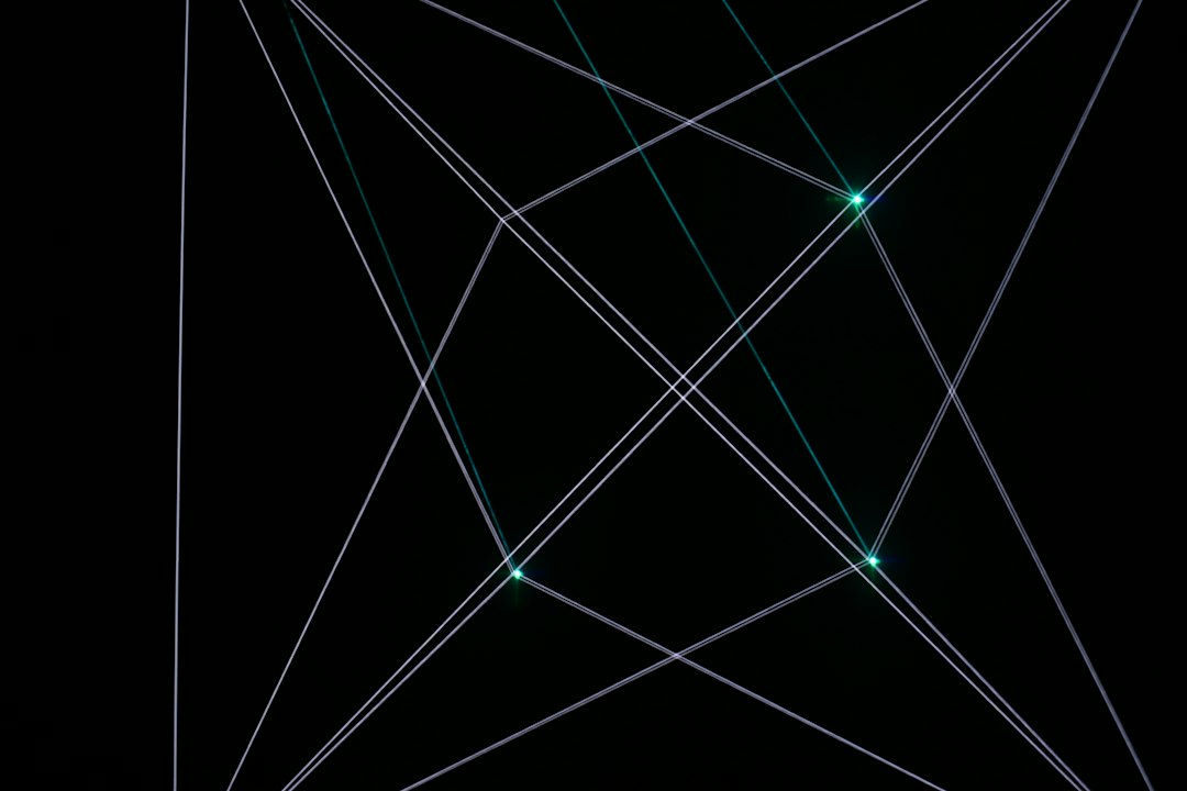Microsoft begraver copilot+-pc’en: AI holder op med at være et købsargument